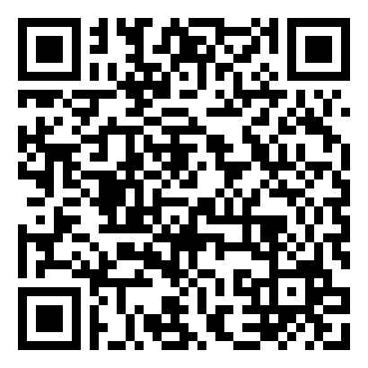 移动端二维码 - 提供全国糖酒会特装展台设计搭建服务 - 庆阳分类信息 - 庆阳28生活网 qingyang.28life.net