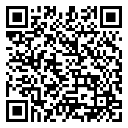 移动端二维码 - 房子出售 - 庆阳分类信息 - 庆阳28生活网 qingyang.28life.net