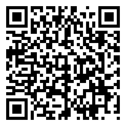 移动端二维码 - ASP.NET C# 根据当前时间获取周、月、季度、年度等时间段 - 庆阳生活社区 - 庆阳28生活网 qingyang.28life.net