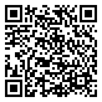 移动端二维码 - 微信小程序web-view中的H5页面与小程序页面之间的跳转 - 庆阳生活社区 - 庆阳28生活网 qingyang.28life.net