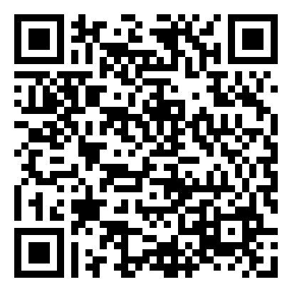 移动端二维码 - 微信小程序【分享到朋友圈】灰色不能点击解决方法，分享到朋友圈源码 - 庆阳生活社区 - 庆阳28生活网 qingyang.28life.net