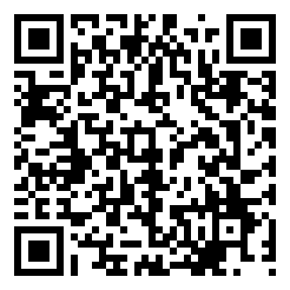 移动端二维码 - PHP中，使用Date()函数 获取的时间与本地时间不一致的解决方法 - 庆阳生活社区 - 庆阳28生活网 qingyang.28life.net