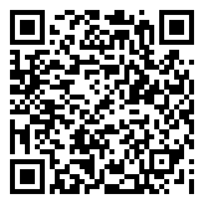 移动端二维码 - 360极速浏览器 如何禁止提示“小窗口播放”？ - 庆阳生活社区 - 庆阳28生活网 qingyang.28life.net
