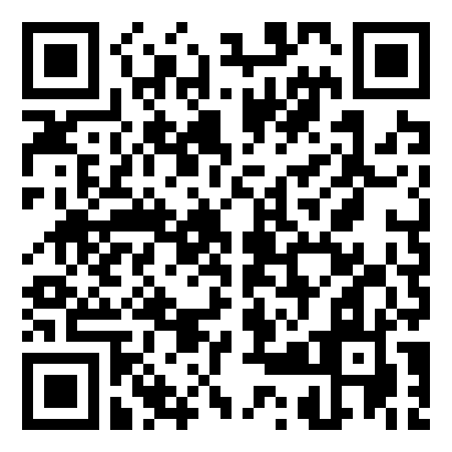 移动端二维码 - 灌阳县文市镇永发石材厂 www.shicai89.com - 庆阳生活社区 - 庆阳28生活网 qingyang.28life.net