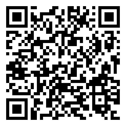 移动端二维码 - 青石 www.shicai89.com - 庆阳生活社区 - 庆阳28生活网 qingyang.28life.net