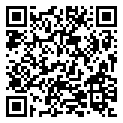 移动端二维码 - 黑山石 www.shicai89.com - 庆阳生活社区 - 庆阳28生活网 qingyang.28life.net
