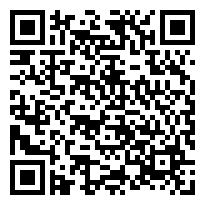 移动端二维码 - 路沿石 www.shicai89.com - 庆阳生活社区 - 庆阳28生活网 qingyang.28life.net