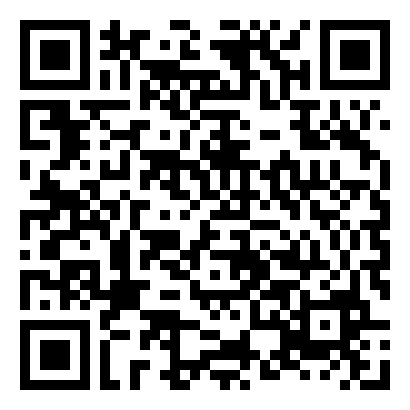 移动端二维码 - 地铺石 www.shicai89.com - 庆阳生活社区 - 庆阳28生活网 qingyang.28life.net