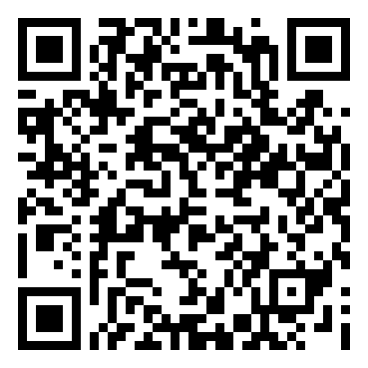 移动端二维码 - 栏杠 www.shicai89.com - 庆阳生活社区 - 庆阳28生活网 qingyang.28life.net
