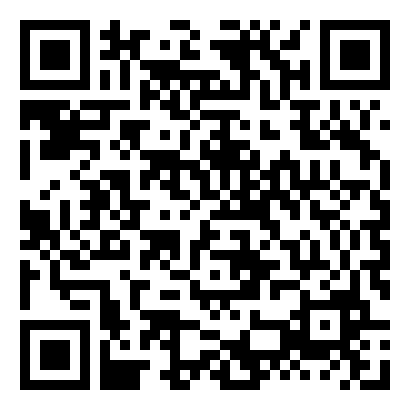 移动端二维码 - 墓石 www.shicai89.com - 庆阳生活社区 - 庆阳28生活网 qingyang.28life.net