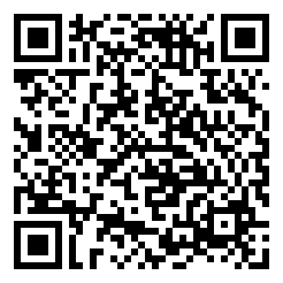 移动端二维码 - 文化石 www.shicai89.com - 庆阳生活社区 - 庆阳28生活网 qingyang.28life.net