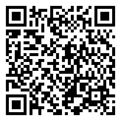 移动端二维码 - 工程板 www.shicai89.com - 庆阳生活社区 - 庆阳28生活网 qingyang.28life.net