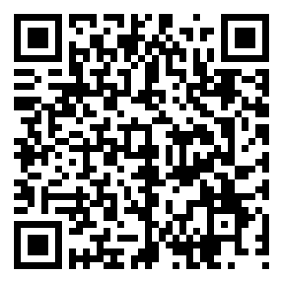 移动端二维码 - 芝麻灰 www.shicai89.com - 庆阳生活社区 - 庆阳28生活网 qingyang.28life.net