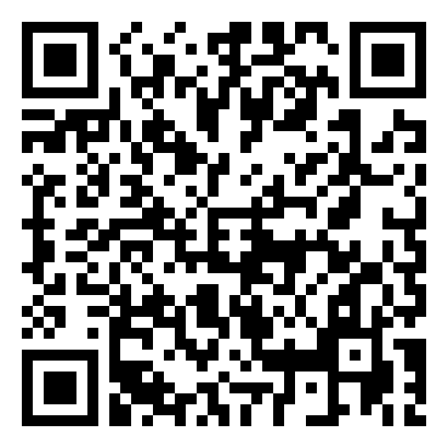 移动端二维码 - 服务器只显示cmd窗口，黑屏，无法进入桌面【解决办法】 - 庆阳生活社区 - 庆阳28生活网 qingyang.28life.net