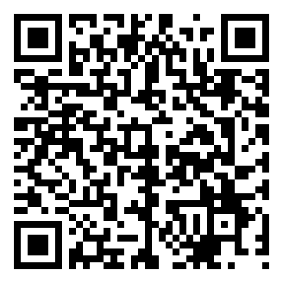 移动端二维码 - 春节连休8天！2024年放假安排来了 - 庆阳生活社区 - 庆阳28生活网 qingyang.28life.net