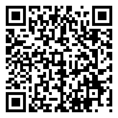 移动端二维码 - IIS7上传大文件报错：未显示页面，因为请求实体过大，HPPT状态码为413错误。 - 庆阳生活社区 - 庆阳28生活网 qingyang.28life.net