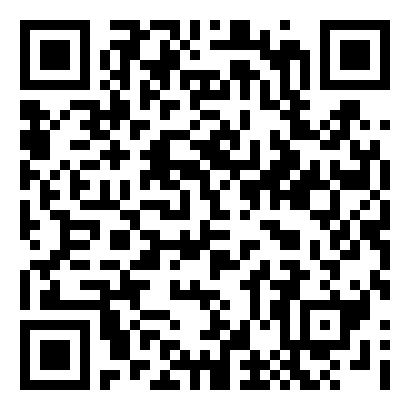 移动端二维码 - 微信小程序正式版左上角出现vConsole按钮，如何去掉？ - 庆阳生活社区 - 庆阳28生活网 qingyang.28life.net