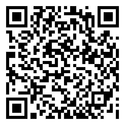 移动端二维码 - 【微信开发者工具】频繁弹出提示，严重影响程序员写代码，如何关闭？ - 庆阳生活社区 - 庆阳28生活网 qingyang.28life.net