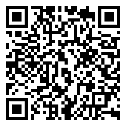移动端二维码 - Windows 2012 r2 中如何显示或隐藏桌面图标 - 庆阳生活社区 - 庆阳28生活网 qingyang.28life.net
