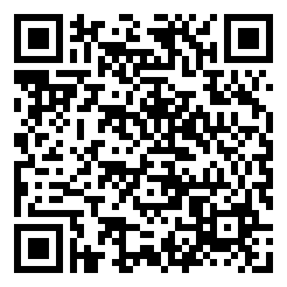 移动端二维码 - 键盘，怎样把wasd键与上下左右方向键互换？ - 庆阳生活社区 - 庆阳28生活网 qingyang.28life.net
