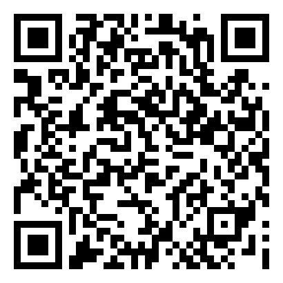 移动端二维码 - 在初始化安装时发生异常：system.IO.fileloadexception：未能加载文件或程序集 - 庆阳生活社区 - 庆阳28生活网 qingyang.28life.net