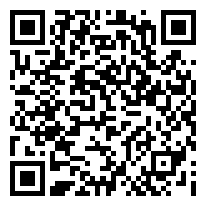 移动端二维码 - 微信小程序开发，如何实现提现到用户微信钱包？ - 庆阳生活社区 - 庆阳28生活网 qingyang.28life.net