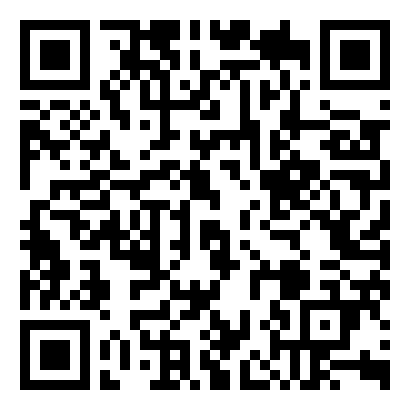 移动端二维码 - 微信小程序，在哪里设置【用户隐私保护指引】？ - 庆阳生活社区 - 庆阳28生活网 qingyang.28life.net