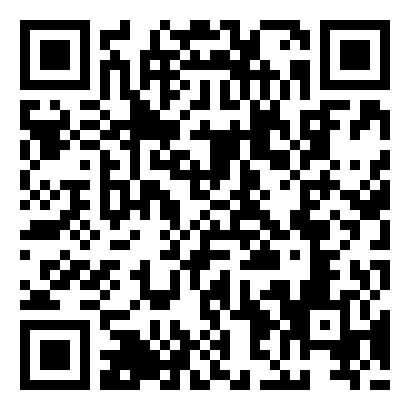 移动端二维码 - 【广西华晟黑白根生产基地】shicai188.julong5.com 专业供应黑白根、广西白、金镶玉 - 庆阳生活社区 - 庆阳28生活网 qingyang.28life.net