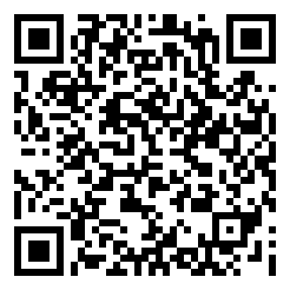 移动端二维码 - wamp中的Apache开启gzip压缩提高网站的响应速度 - 庆阳生活社区 - 庆阳28生活网 qingyang.28life.net