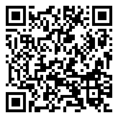 移动端二维码 - 微信公众号机器人如何开发？服务器端以PHP为例 - 庆阳生活社区 - 庆阳28生活网 qingyang.28life.net