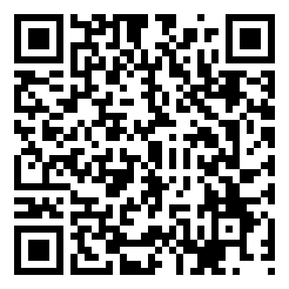 移动端二维码 - MySQL查询重复记录，删除重复记录，只保留一条 - 庆阳生活社区 - 庆阳28生活网 qingyang.28life.net