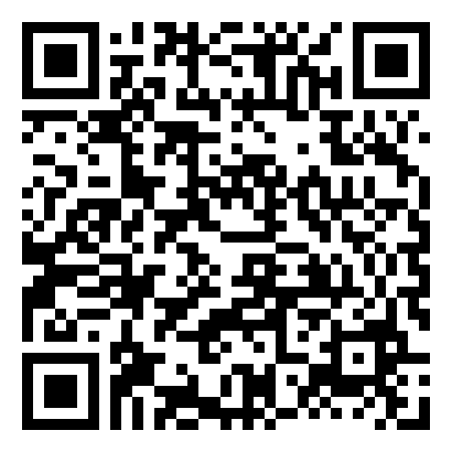 移动端二维码 - PHP实现微信支付之原路退款功能 - 庆阳生活社区 - 庆阳28生活网 qingyang.28life.net