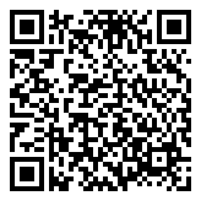 移动端二维码 - php如何去掉各个输入法中自带的emoji表情符号？ - 庆阳生活社区 - 庆阳28生活网 qingyang.28life.net