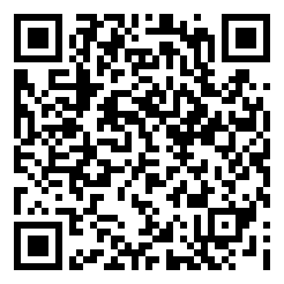 移动端二维码 - 如何禁止windows自动更新？ - 庆阳生活社区 - 庆阳28生活网 qingyang.28life.net