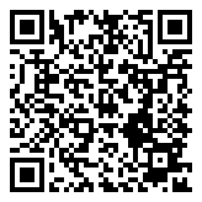 移动端二维码 - 【寻人启事】图中唐铭浩于2025年08月04日上午11:00左右在桂林市临桂区大律街154号附近走失 - 庆阳生活社区 - 庆阳28生活网 qingyang.28life.net