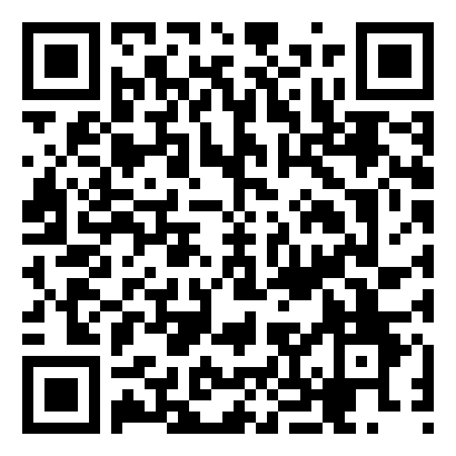 移动端二维码 - 桂林三象建筑材料有限公司，专业生产EPS、GRC构件 - 庆阳生活社区 - 庆阳28生活网 qingyang.28life.net