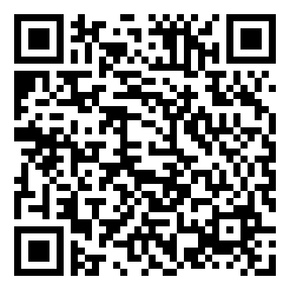 移动端二维码 - 【灌阳县文市镇华晟黑白根石材厂】www.shicai08.com 专业供应黑白根、广西白、金镶玉等 - 庆阳生活社区 - 庆阳28生活网 qingyang.28life.net