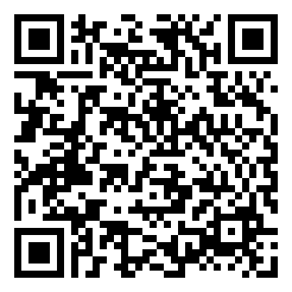 移动端二维码 - 广西桂林平乐桥亭【柿饼之乡】纯手工制作、无任何添加剂，柿饼每年10月后上市，欢迎联系订购！ - 庆阳生活社区 - 庆阳28生活网 qingyang.28life.net