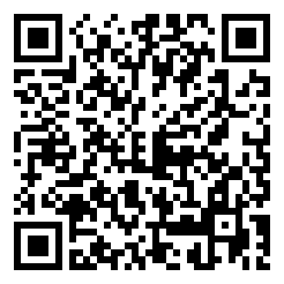 移动端二维码 - php 7.0以上 不支持curl_init()的解决办法 - 庆阳生活社区 - 庆阳28生活网 qingyang.28life.net