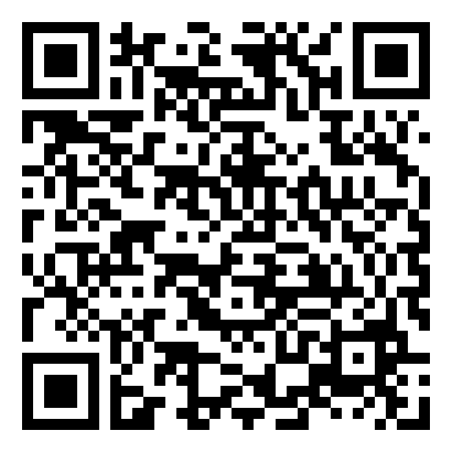 移动端二维码 - MySQL数据库提示密码过期解决方案 - 庆阳生活社区 - 庆阳28生活网 qingyang.28life.net