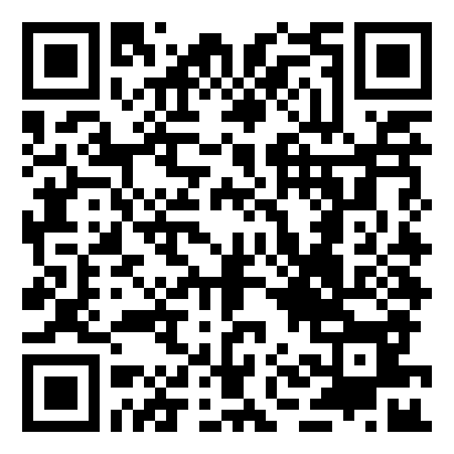 移动端二维码 - div css 一个div宽度固定，另一个div自适应 - 庆阳生活社区 - 庆阳28生活网 qingyang.28life.net
