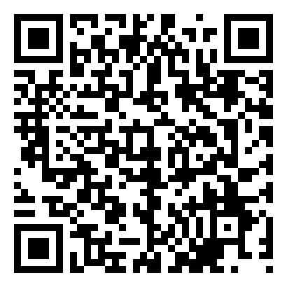 移动端二维码 - 笔记本电脑win10如何禁用鼠标触摸板 - 庆阳生活社区 - 庆阳28生活网 qingyang.28life.net