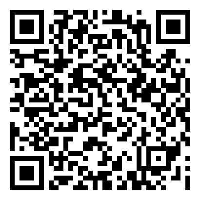 移动端二维码 - 如何设置任务栏鼠标悬停时不显示缩略图 - 庆阳生活社区 - 庆阳28生活网 qingyang.28life.net