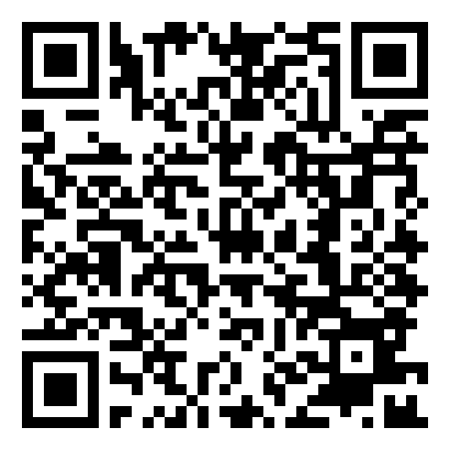 移动端二维码 - 【远洋石材】小广告来一波，对磨的效果真不错，亮，黑，柔性好，这样的料还有6颗，有喜欢这款的欢迎来电 - 庆阳生活社区 - 庆阳28生活网 qingyang.28life.net