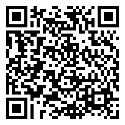 移动端二维码 - 如何删除绑定别人的微信公众号运营帐号？ - 庆阳生活社区 - 庆阳28生活网 qingyang.28life.net