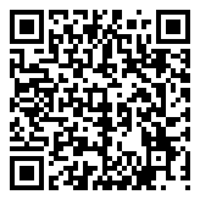移动端二维码 - 判断当前页面是否在微信浏览器中打开 - 庆阳生活社区 - 庆阳28生活网 qingyang.28life.net