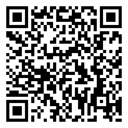 移动端二维码 - 如何彻底解绑微信号绑定的小程序测试号？ - 庆阳生活社区 - 庆阳28生活网 qingyang.28life.net
