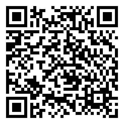 移动端二维码 - 【灌阳县文市镇万达石材厂】黑白根厂家提供老板想要的的各种尺寸 - 庆阳生活社区 - 庆阳28生活网 qingyang.28life.net