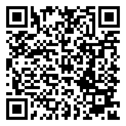 移动端二维码 - 【春天，广西桂林灌阳县向您发出邀请！】开篇 - 庆阳生活社区 - 庆阳28生活网 qingyang.28life.net