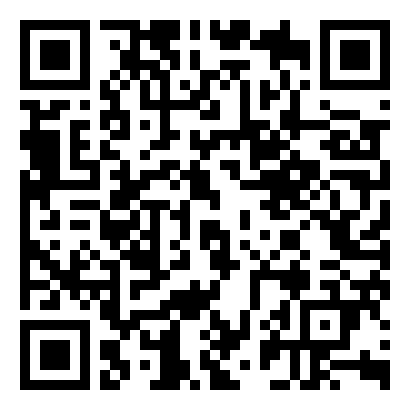 移动端二维码 - 【春天，广西桂林灌阳县向您发出邀请！】我们在灌阳看梨花 - 庆阳生活社区 - 庆阳28生活网 qingyang.28life.net